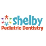 Shelby Pediatric Dentistry profile picture