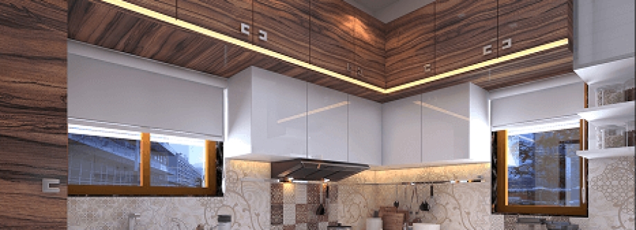 Brick by Brick Works Cover Image