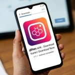 Honista APK profile picture