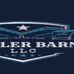 Trailer Barn LLC profile picture