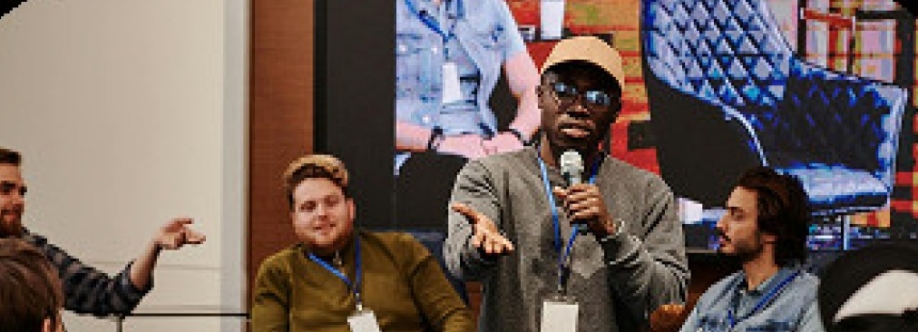 Support For Men Cover Image