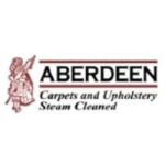 Aberdeen Carpet Cleaning profile picture