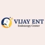 Vijay ENT Endoscopy Center profile picture