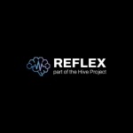 Reflex AI profile picture
