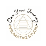 Insumataq Studio profile picture