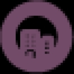Odoo Companies profile picture