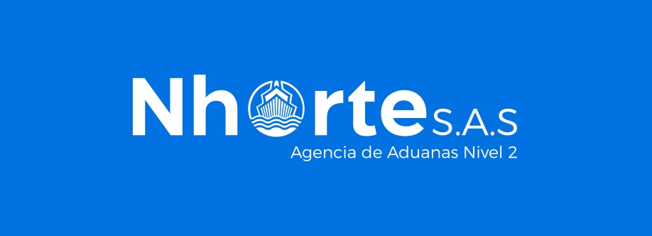 Nhorte Agencia De Aduanas Buenaventura Cover Image
