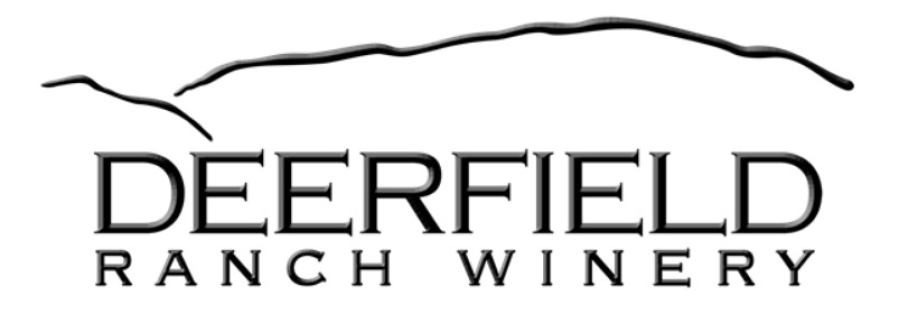 Deerfield Cover Image