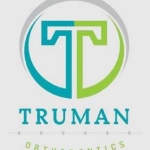 Truman Orthodontics Las Vegas and Henderson profile picture