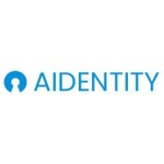 Aidentity Pte Ltd profile picture