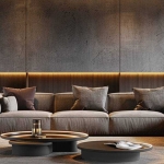 Rigid Industries profile picture