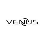 Venus Group profile picture