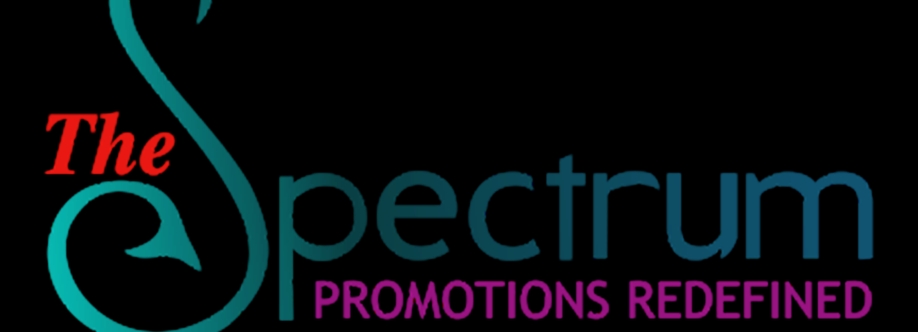 Spectrumads Cover Image