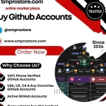 nijase8133 profile picture