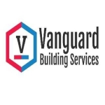 Vanguard Building Services profile picture