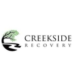 Creekside Recovery profile picture