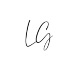 Liz Green Photography profile picture