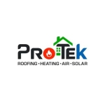 Protekps profile picture