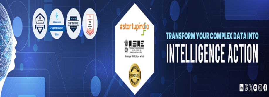 Spiral Mantra Cover Image