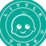 Little Toes profile picture