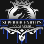 Superior Exotics Color and Paint profile picture