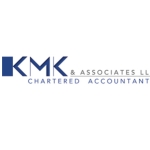 KMK Associates LLP profile picture