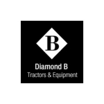 Diamond B Tractors and Equipment profile picture