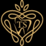 Emergency Dentist Bedford profile picture