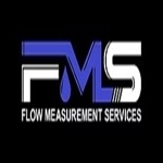 flowmeasurementservicesus profile picture