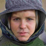 gabrielmateo profile picture