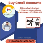 fabianallen363 profile picture