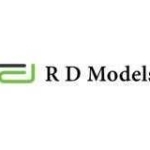 Arjun Choudhary profile picture