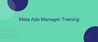 Best Meta Ads Training in Udaipur | Learn Facebook Ads