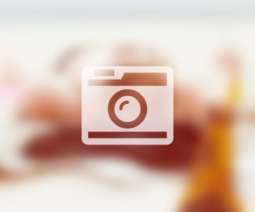 Secure VPS Hosting Services in Karachi and Lahore for Online Platforms – skyhost