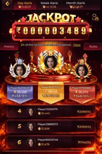 Bet 3880 Game APK Download – Play & Earn Real Cash