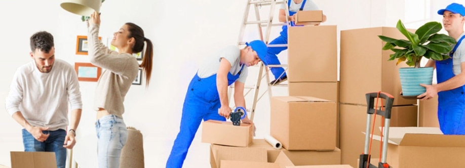 Melbourne Cheap Removals Cover Image
