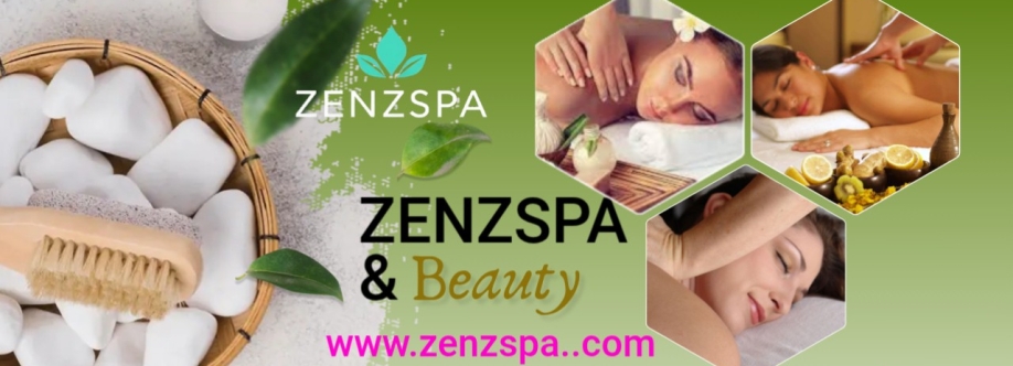 Soniya Singh Cover Image