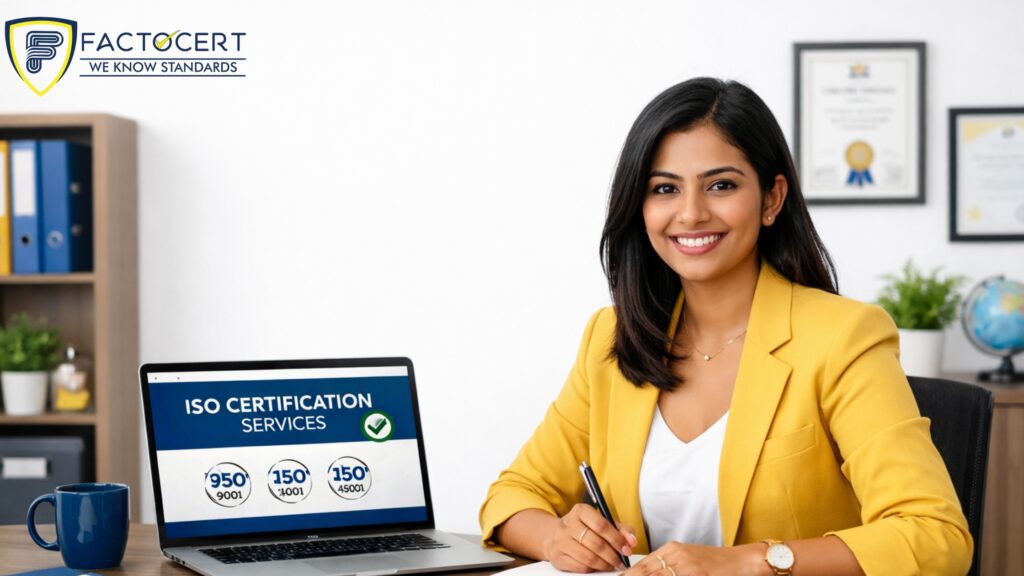 Easy ISO Certification in Mysore – Fast Track Your Success