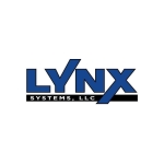 Lynx Systems LLc profile picture