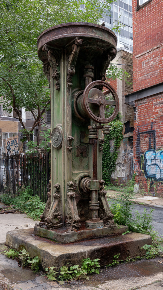 Rotary Pump Philadelphia Pa Used In Demanding Commercial Fluid Transfer Systems – @precisionsewerservices on Tumblr