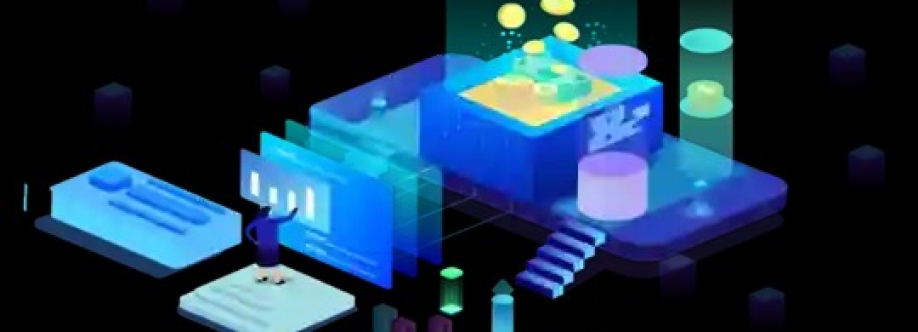 Austalia Wide wealth Cover Image