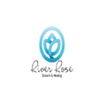 River Rose Growth and Healing profile picture