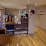 Emergency Dentist Bedford profile picture