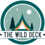 TheWild Deck profile picture
