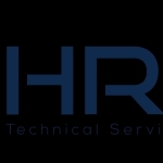 High Risk Solutions profile picture