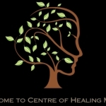 Centre of Healing Minds profile picture