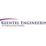 Keentel Engineering profile picture