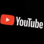 Help Desk profile picture