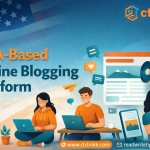 ctcLink profile picture