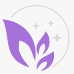 Mahoney Inter Supplements profile picture